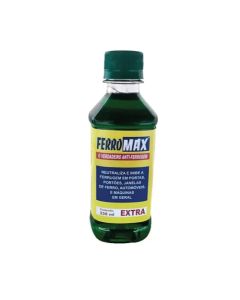 FERROMAX DESOXIDANTE 250ML