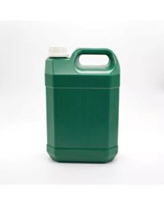 FERROMAX DESOXIDANTE 5L