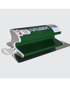 NAUBER DESEMPENADEIRA A&Ccedil;O 25CM