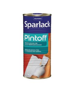 SPARLACK PINTOFF 1L
