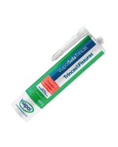 VIAPOL SELA TRINCAS 400G