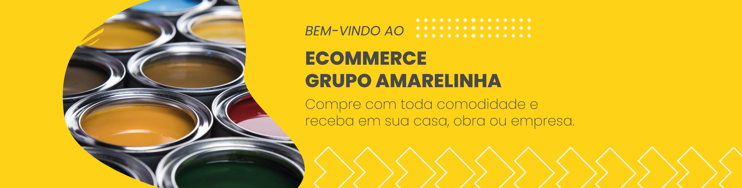 banner_ecommerce