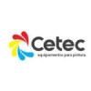 Cetec