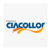 Ciacollor