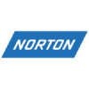 Norton