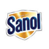 Sanol