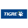 Tigre