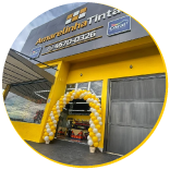 itatiba_loja_2 itatiba_loja_2