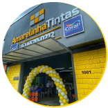 Itupeva_Loja_2